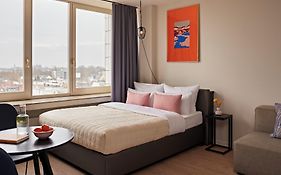 Numa Cologne Ehrenfeld